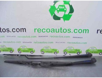 Recambio de brazo limpia delantero derecho para renault scenic (ja..) 1.9 dci diesel cat referencia OEM IAM 7700843526 