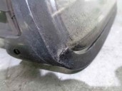 Recambio de faro antiniebla izquierdo para jaguar sovereign aut. x300 4.0l referencia OEM IAM 1NA23601001 