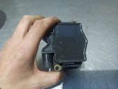 Recambio de bobina encendido para smart coupe turbo cat referencia OEM IAM A0001587703 0221503022 BOSCH