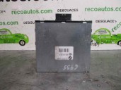 Recambio de modulo electronico para bmw serie 1 berlina (e81/e87) 118d referencia OEM IAM 61429127088 8ES00947920 HELLLA