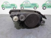 Recambio de faro antiniebla izquierdo para jaguar sovereign aut. x300 4.0l referencia OEM IAM 1NA23601001 