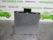 Recambio de modulo electronico para bmw serie 1 berlina (e81/e87) 118d referencia OEM IAM 61429127088 8ES00947920 HELLLA