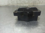 Recambio de bobina encendido para smart coupe turbo cat referencia OEM IAM A0001587703 0221503022 BOSCH