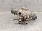 Recambio de calentador agua para renault kangoo express (fc0/1_) 1.5 dci (fc07, fc1r) referencia OEM IAM 8200390670 8200390670 