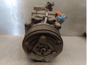 Replacement air conditioning compressor for Chrysler Stratus sedan (ja) 2.5 cat OEM IAM reference 04595666 4961 SANDEN