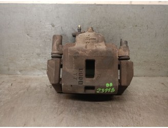 Recambio de pinza freno delantera derecha para mazda xedos 6 (ca) 1.6 16v referencia OEM IAM GA5R3361X GA5R3361X 