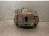 Recambio de pinza freno delantera derecha para mazda xedos 6 (ca) 1.6 16v referencia OEM IAM GA5R3361X GA5R3361X 