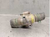 Recambio de calentador agua para renault kangoo express (fc0/1_) 1.5 dci (fc07, fc1r) referencia OEM IAM 8200390670 8200390670 