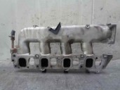 Replacement intake manifold for Fiat Brava (182) 1.9 JTD CAT OEM IAM reference 46761259 