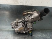 Recambio de termostato para citroën c3 1.4 vivace referencia OEM IAM 963470580 