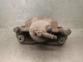 Recambio de pinza freno delantera derecha para mazda xedos 6 (ca) 1.6 16v referencia OEM IAM GA5R3361X GA5R3361X 