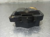 Recambio de bobina encendido para smart coupe turbo cat referencia OEM IAM A0001587703 0221503022 BOSCH