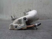 Replacement intake manifold for Fiat Brava (182) 1.9 JTD CAT OEM IAM reference 46761259 
