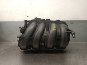 Recambio de colector admision para peugeot 3008 1.6 16v referencia OEM IAM 0361S7 0361S7 
