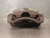 Recambio de pinza freno delantera derecha para mazda xedos 6 (ca) 1.6 16v referencia OEM IAM GA5R3361X GA5R3361X 