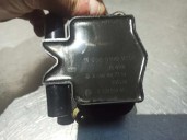 Recambio de bobina encendido para smart coupe turbo cat referencia OEM IAM A0001587703 0221503022 BOSCH
