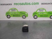 Recambio de mando para audi a4 berlina (8ec) 1.8 20v referencia OEM IAM 27233 