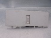 Recambio de mando techo solar para opel zafira b 1.9 16v cdti cat (z 19 dth / lrd) referencia OEM IAM 13166477 
