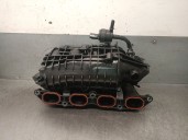 Recambio de colector admision para peugeot 3008 1.6 16v referencia OEM IAM 0361S7 0361S7 