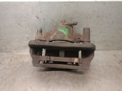 Recambio de pinza freno delantera derecha para mazda xedos 6 (ca) 1.6 16v referencia OEM IAM GA5R3361X GA5R3361X 