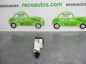 Recambio de mando para audi a4 berlina (8ec) 1.8 20v referencia OEM IAM 27233 