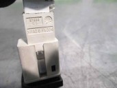 Recambio de mando para audi a4 berlina (8ec) 1.8 20v referencia OEM IAM 27233 