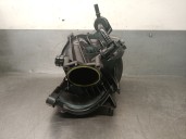 Recambio de colector admision para peugeot 3008 1.6 16v referencia OEM IAM 0361S7 0361S7 