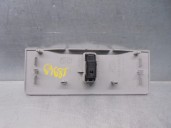 Recambio de mando techo solar para opel zafira b 1.9 16v cdti cat (z 19 dth / lrd) referencia OEM IAM 13166477 