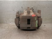 Recambio de pinza freno delantera izquierda para mazda xedos 6 (ca) 1.6 16v referencia OEM IAM GA5R3371X GA5R3371X 