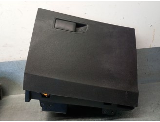 Recambio de guantera para peugeot 5008 ii (mc_, mj_, mr_, m4_) 1.5 bluehdi 130 (mcyhzj, mcyhzr, mcyhzx) referencia OEM IAM 16180