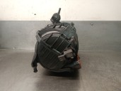 Recambio de colector admision para peugeot 3008 1.6 16v referencia OEM IAM 0361S7 0361S7 