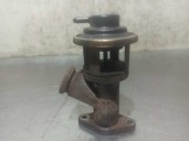Recambio de valvula egr para peugeot 406 berlina (s1/s2) 2.0 hdi cat referencia OEM IAM 044044 V0F11P PURFLUX