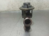 Recambio de valvula egr para peugeot 406 berlina (s1/s2) 2.0 hdi cat referencia OEM IAM 044044 V0F11P PURFLUX