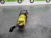 Recambio de sensor airbag para audi a4 berlina (8ec) 1.8 20v referencia OEM IAM 8E0959643B 