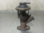 Recambio de valvula egr para peugeot 406 berlina (s1/s2) 2.0 hdi cat referencia OEM IAM 044044 V0F11P PURFLUX