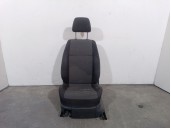 Recambio de asiento delantero izquierdo para volkswagen caddy iv furgoneta/monovolumen (saa, sah) 2.0 tdi 4motion referencia OEM