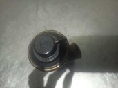 Recambio de valvula egr para peugeot 406 berlina (s1/s2) 2.0 hdi cat referencia OEM IAM 044044 V0F11P PURFLUX