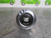 Recambio de boton start/stop para bmw serie 1 berlina (e81/e87) 118d referencia OEM IAM 6949499 10862510 
