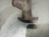Recambio de valvula egr para peugeot 406 berlina (s1/s2) 2.0 hdi cat referencia OEM IAM 044044 V0F11P PURFLUX