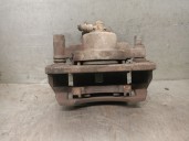 Recambio de pinza freno delantera izquierda para mazda xedos 6 (ca) 1.6 16v referencia OEM IAM GA5R3371X GA5R3371X 