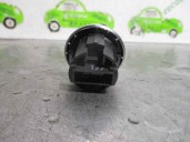 Recambio de boton start/stop para bmw serie 1 berlina (e81/e87) 118d referencia OEM IAM 6949499 10862510 