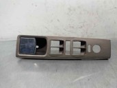 Recambio de maneta interior delantera izquierda para lancia musa (184) 1.3 jtd 16v referencia OEM IAM 735459346  