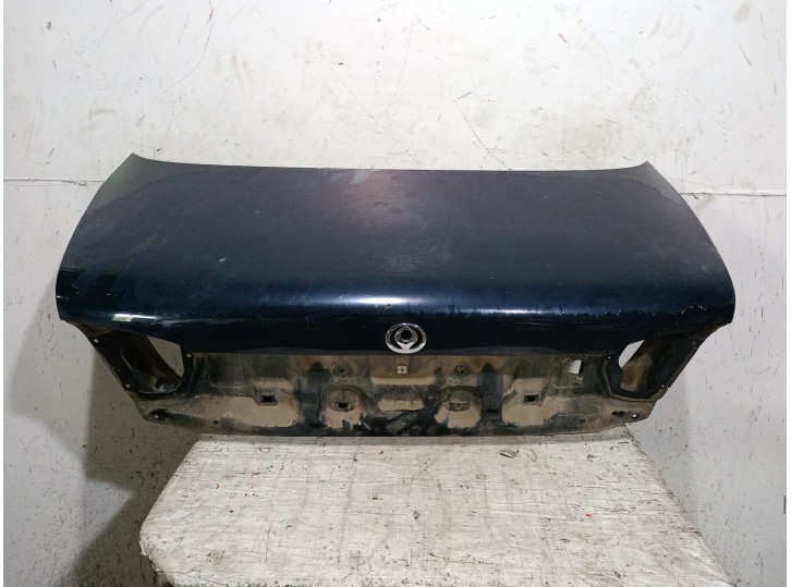 Recambio de porton trasero para mazda xedos 6 (ca) 1.6 16v referencia OEM IAM CA0152610E CA0152610E 
