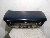 Recambio de porton trasero para mazda xedos 6 (ca) 1.6 16v referencia OEM IAM CA0152610E CA0152610E 