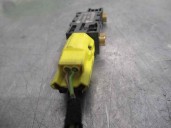 Recambio de sensor airbag para audi a4 berlina (8ec) 1.8 20v referencia OEM IAM 8E0959643B 