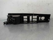 Recambio de maneta interior delantera izquierda para lancia musa (184) 1.3 jtd 16v referencia OEM IAM 735459346  