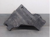 Recambio de cubrecarter para toyota yaris 1.5 16v cat referencia OEM IAM 57628K0010   CESTA 40-A