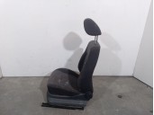 Recambio de asiento delantero izquierdo para volkswagen caddy iv furgoneta/monovolumen (saa, sah) 2.0 tdi 4motion referencia OEM