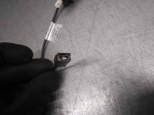 Recambio de modulo electronico para ford focus lim. (cb8) 1.6 tdci cat referencia OEM IAM 7CP118K891AA  