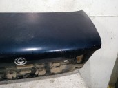 Recambio de porton trasero para mazda xedos 6 (ca) 1.6 16v referencia OEM IAM CA0152610E CA0152610E 